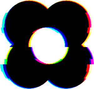 hovergarden_logo