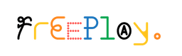 Freeplay