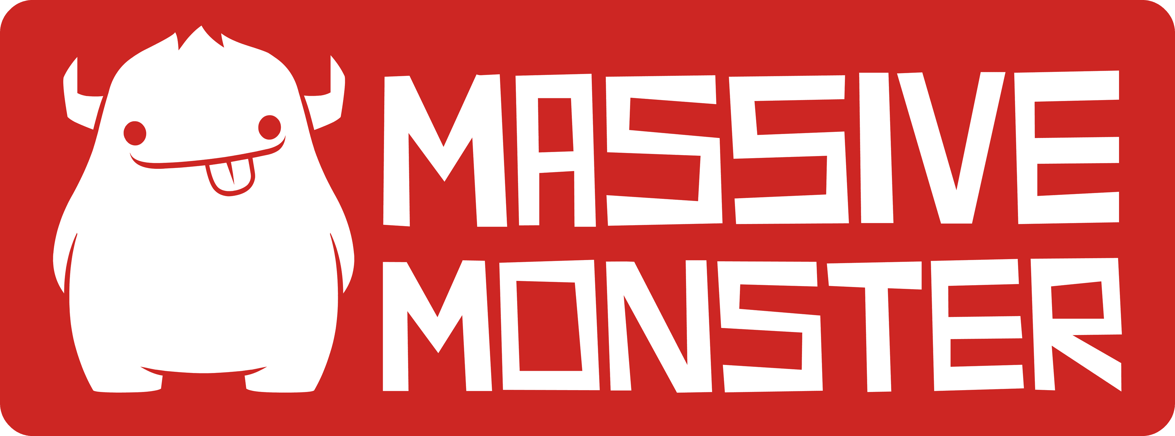 Massive Monster