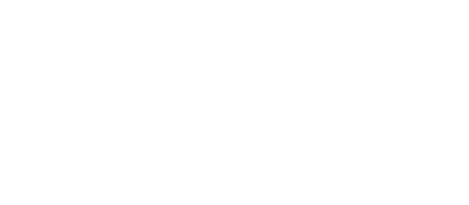 Sea Dads