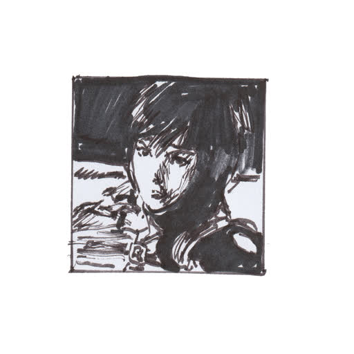 PARA5