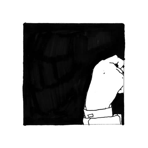 Cigarette