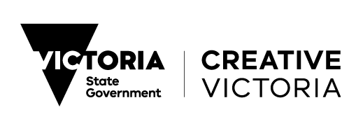 Creative Victoria