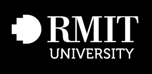 RMIT__white_rgb