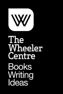 CBW_WheelerCentre_COL_mono_v2