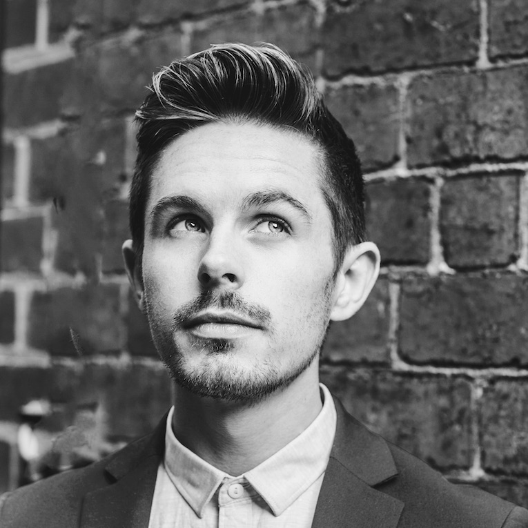 Liam Esler