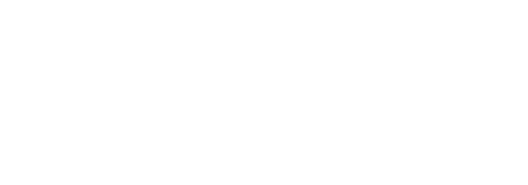 rmit logo