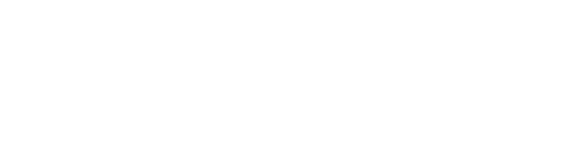 City of Melbourne logo