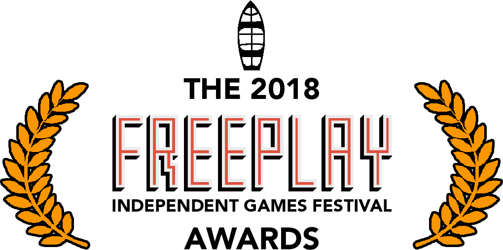 Freeplay Music