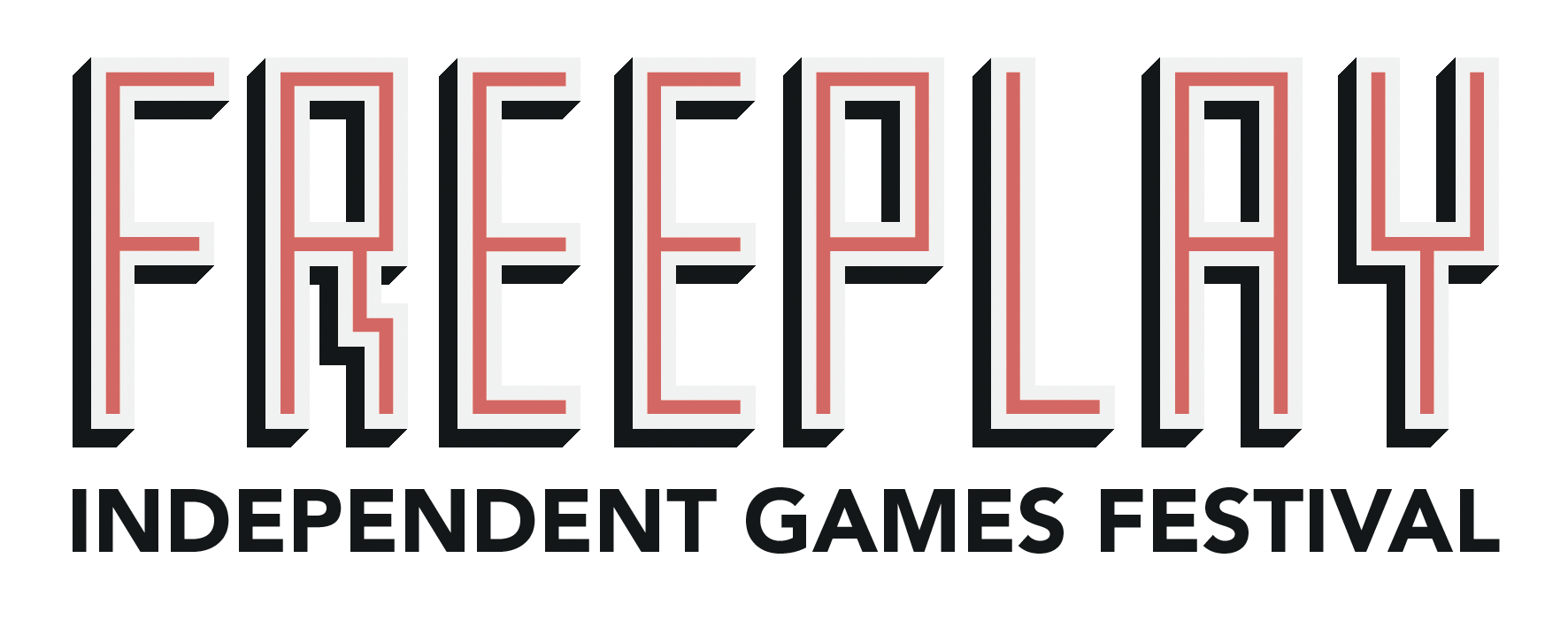 Cult of the Lamb leads at Australian Game Developer Awards