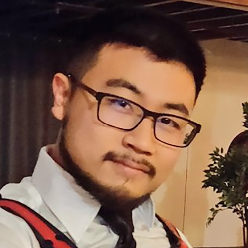 kevin-chen