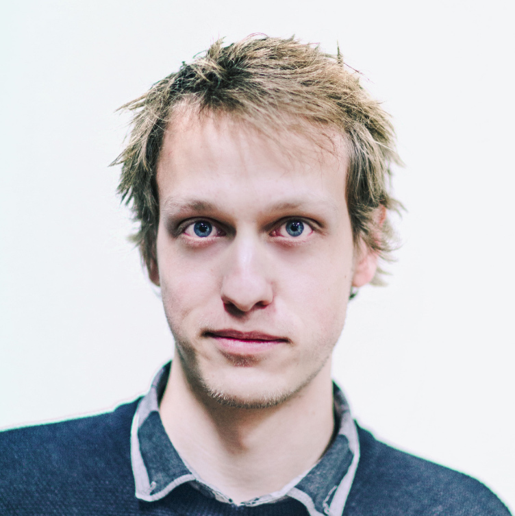 sam-crisp-headshot