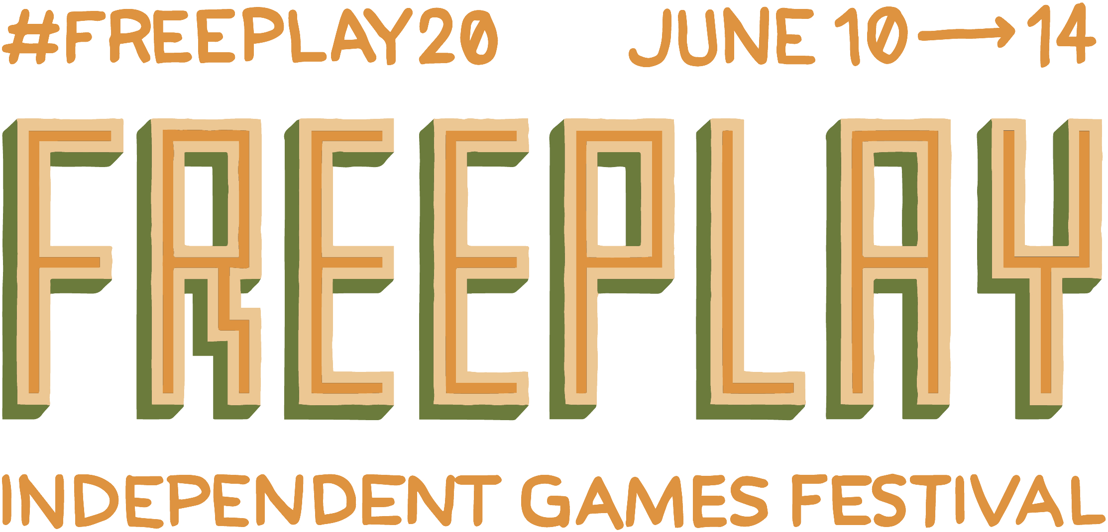 Freeplay20_logo_alpha