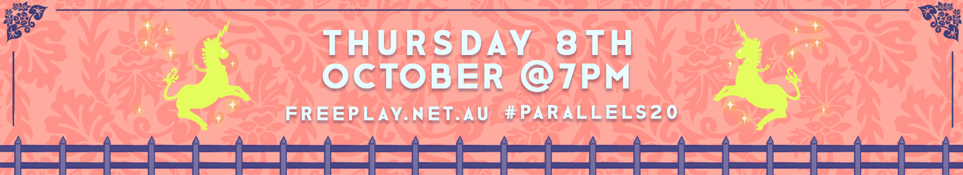 Parallels2020_WebsiteBanner_B_mobile_v3