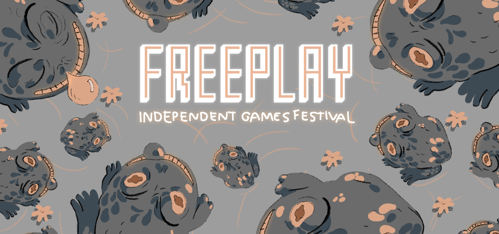FP21_website_banner_A mobile