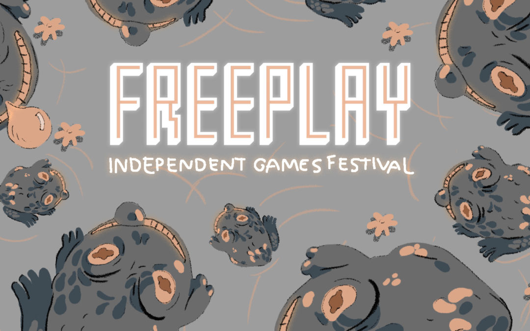 Freeplay 2021 – Dates & Theme Announced