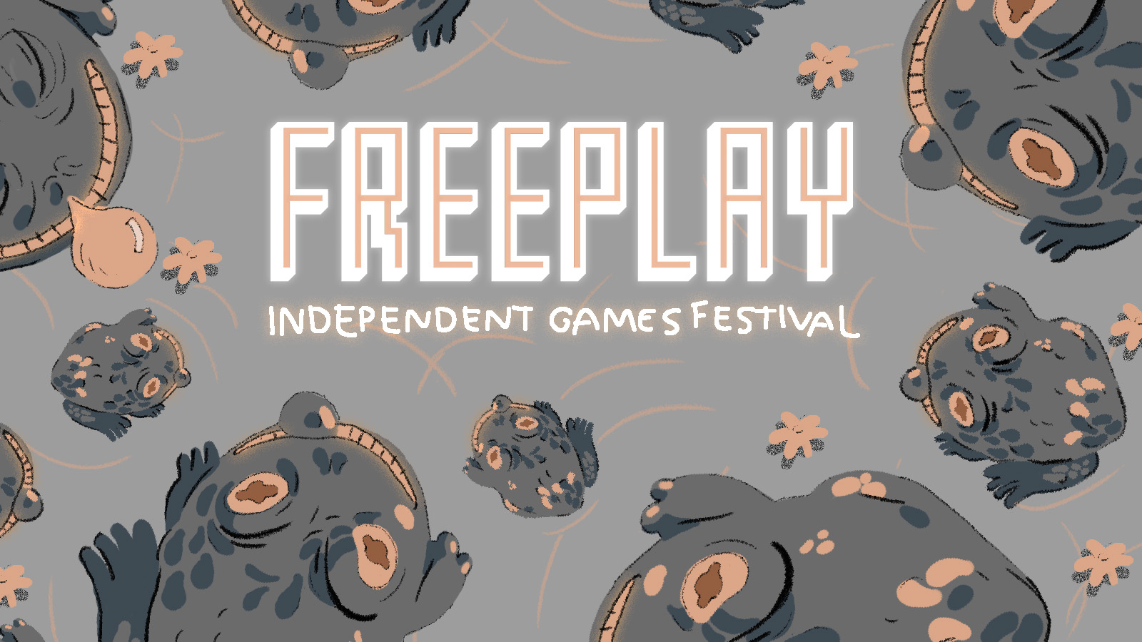 Freeplay 21 June 8 13 Freeplay 21 June 8 13