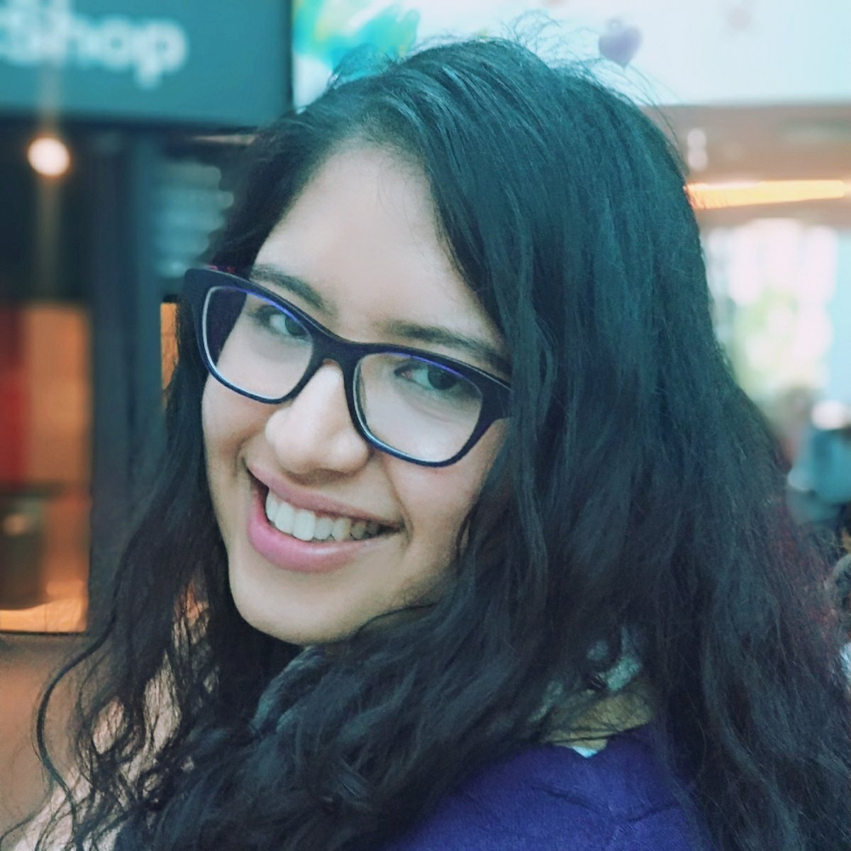 Pritika-headshot
