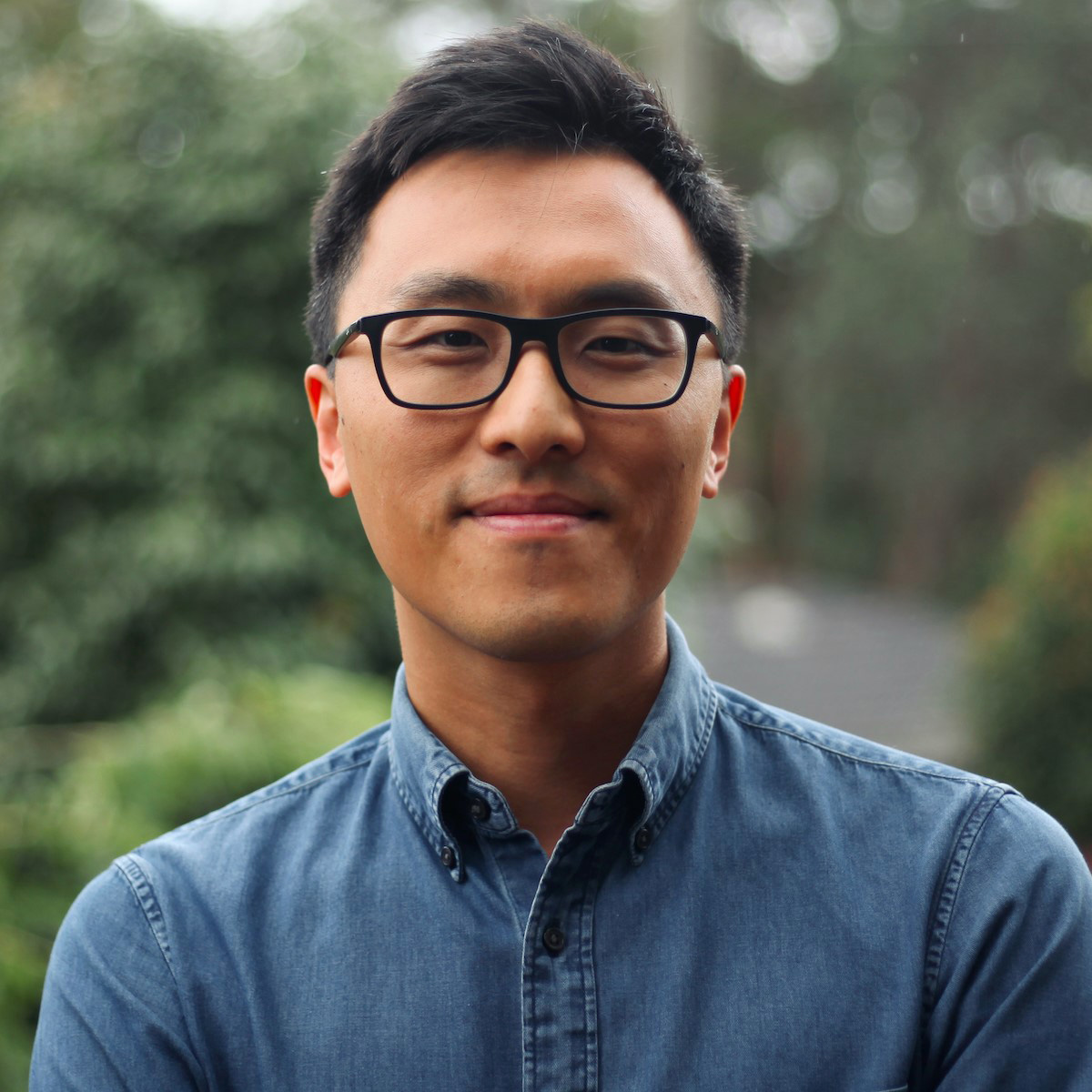 EdmondTran