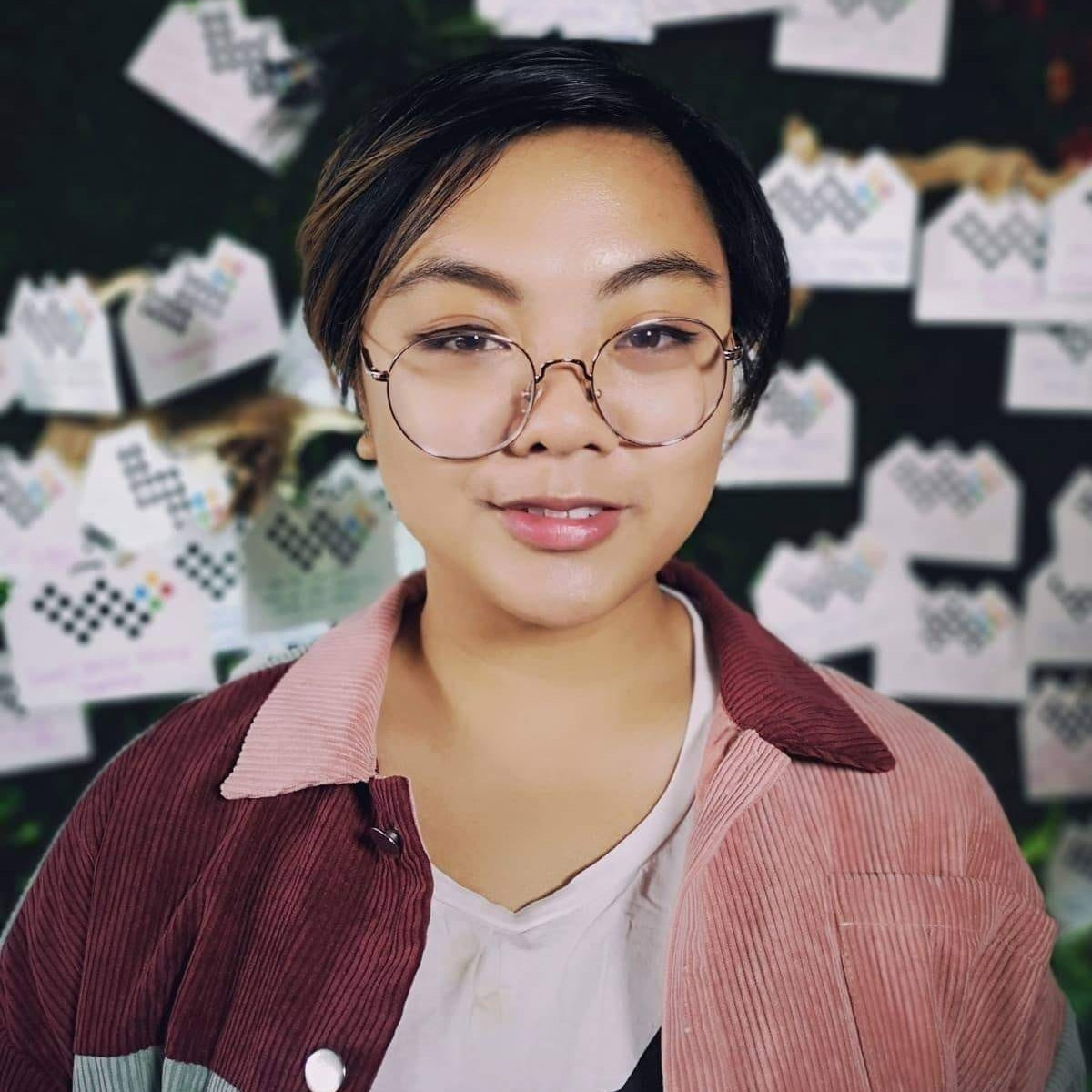 Ngoc-Vu