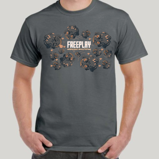 FP-tshirt-2021