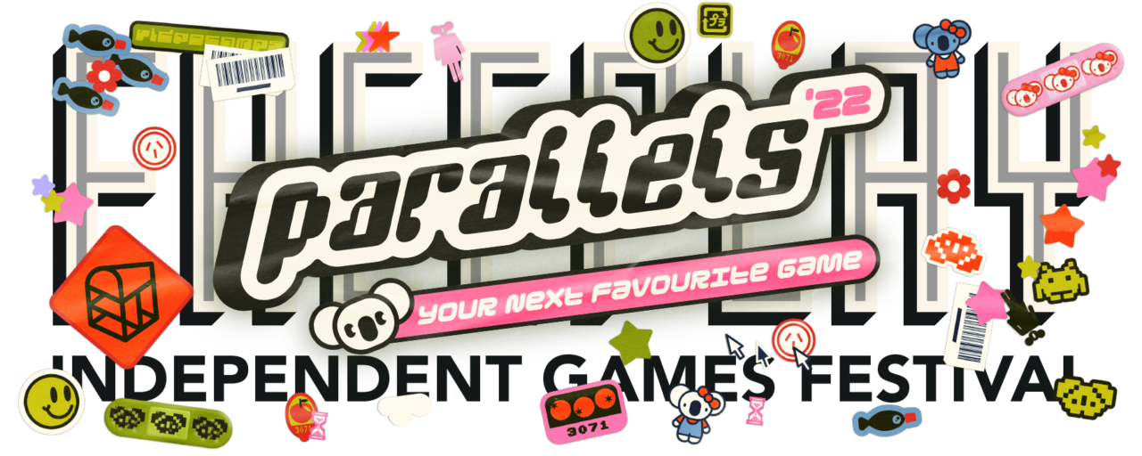 Freeplay Independent Games Festival Freeplay