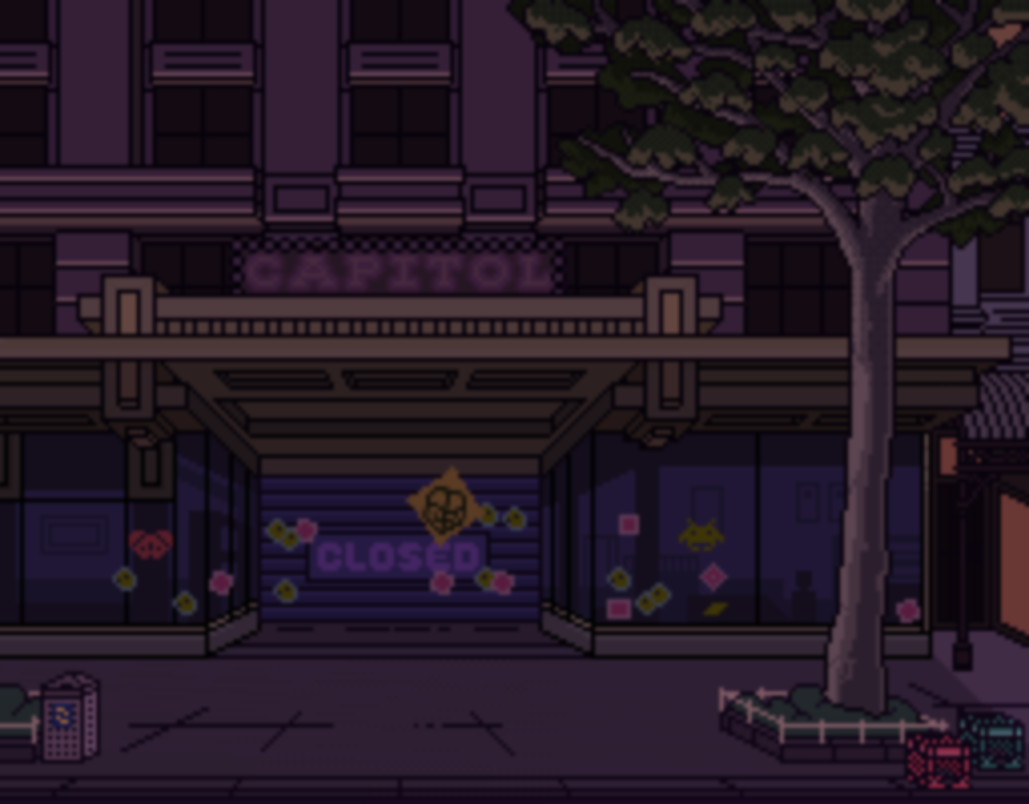 capitolclosed-bg