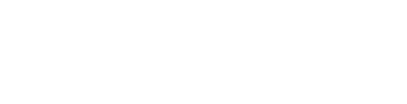 Vic Screen Logo