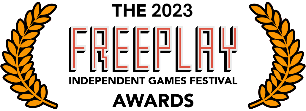 fp2023-award-banner 2023 Freeplay Awards banner