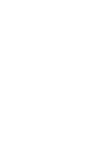 Shape Shop Logo